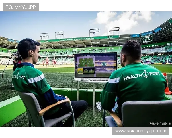 足球直播在线平台支持多设备同步观看，满足不同场景下的观赛需求