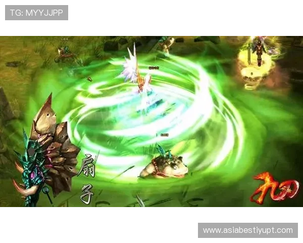 非凡娱乐官网最新版本上线，丰富游戏内容带你畅享极致娱乐体验