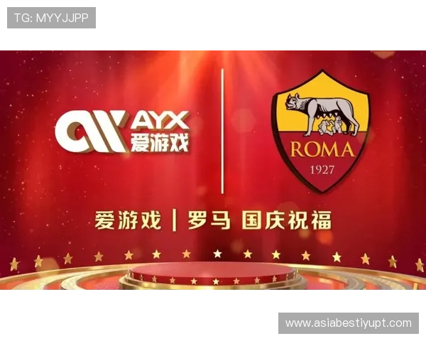 B体育手机娱乐平台的用户评价与使用指南，帮助新手快速上手享受体育娱乐
