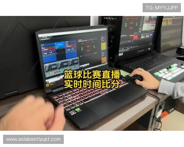 8868体育官方网站直接进入最新赛事直播和比分实时更新全攻略