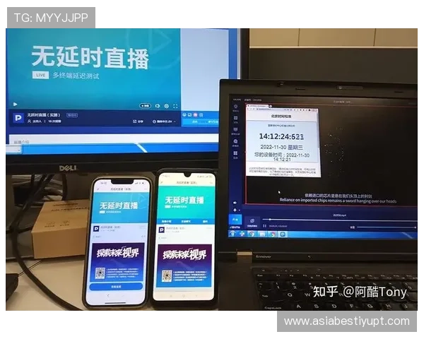 乐虎体育在线直播常见问题解答，帮助用户解决直播中遇到的各种技术难题和观看困扰